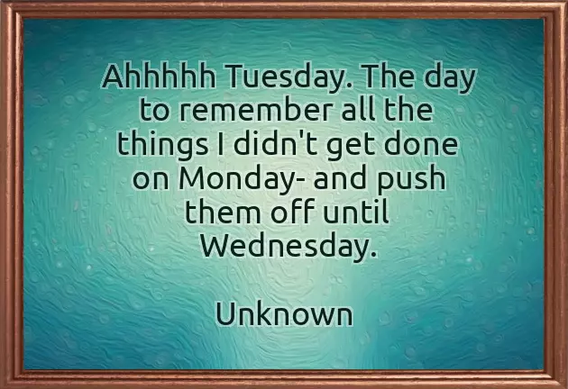 Good Morning Wishes On Tuesday Good Morning Wishes On Tuesday