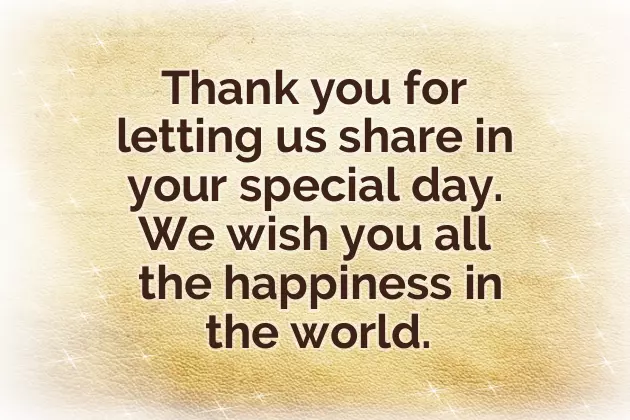 Wedding Wishes With Name Wedding Wishes With Name