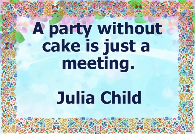 Best Wishes To Birthday Girl