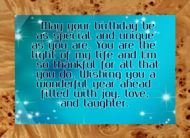 Wishing You A Day Filled With Happiness And A Year Filled With Joy Wishing You A Day Filled With Happiness And A Year Filled With Joy