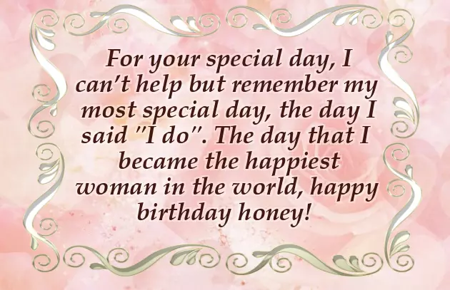 Best Birthday Wishes For Spouse Best Birthday Wishes For Spouse