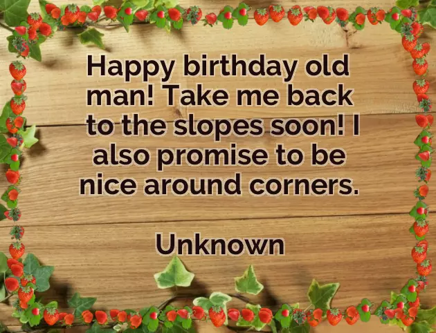 Congratulations For New Scooty Congratulations For New Scooty