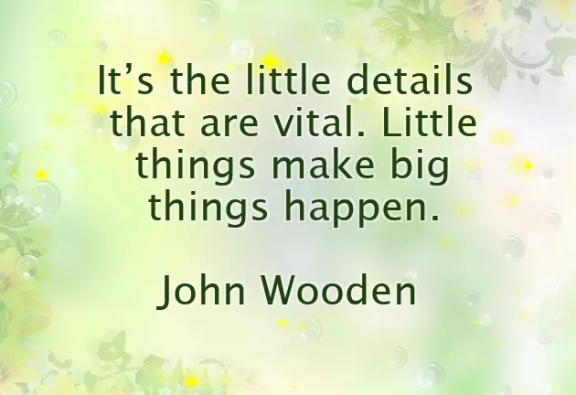 Unknown Quotes Unknown Quotes