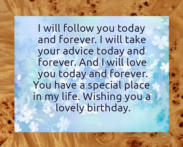 Funny Birthday Wish Brother Funny Birthday Wish Brother