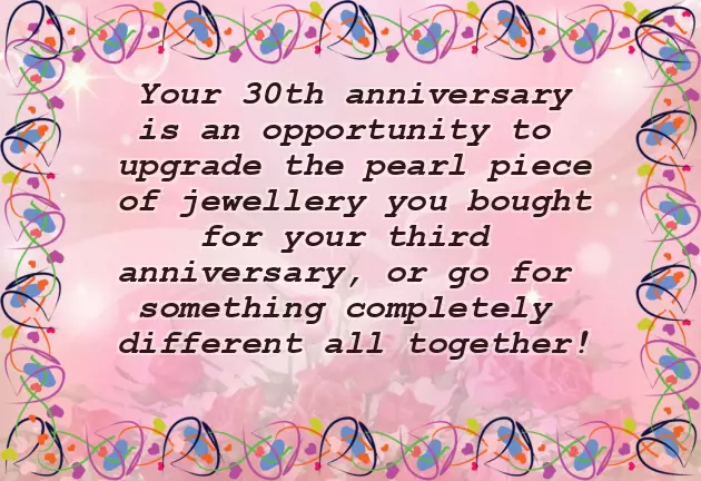 45 Year Anniversary Gift 45 Year Anniversary Gift