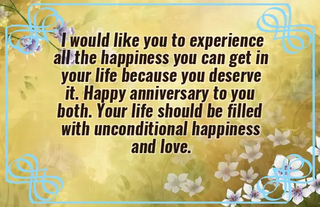 Happy Anniversary My Dear Sister Happy Anniversary My Dear Sister