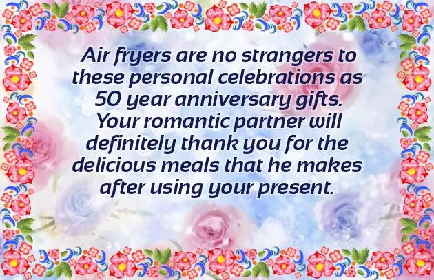 50Th Wedding Anniversary Ideas 50Th Wedding Anniversary Ideas