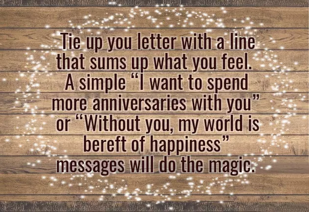 Happy Birthday Letter To Boyfriend Happy Birthday Letter To Boyfriend