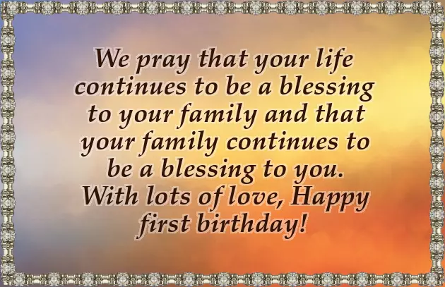 Congratulations You Have A Baby Girl Congratulations You Have A Baby Girl