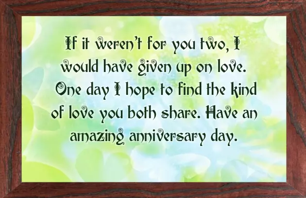 Whatsapp Wedding Greetings Whatsapp Wedding Greetings