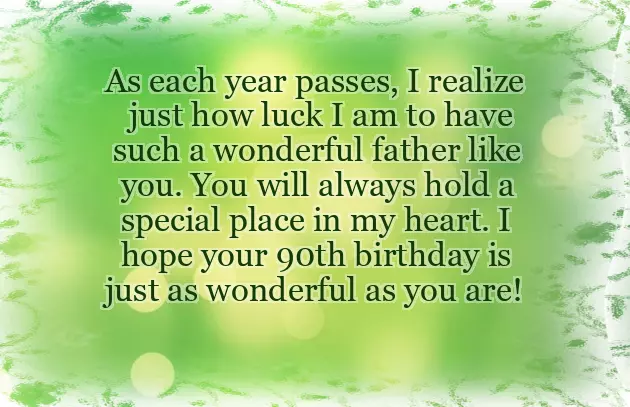 Happy Birthday Wishes To My Dad From Daughter Happy Birthday Wishes To My Dad From Daughter