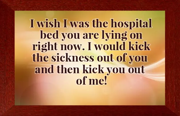 Get Well Soon Words Of Encouragement Get Well Soon Words Of Encouragement