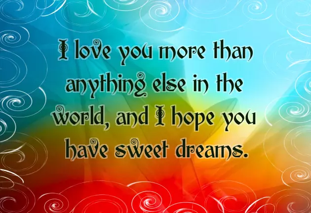 Romantic Good Night Wishes For Lover Romantic Good Night Wishes For Lover