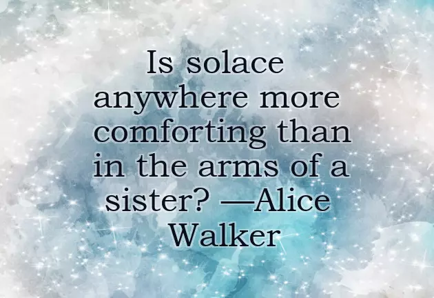 Birthday Wishes To Beloved Sister Birthday Wishes To Beloved Sister