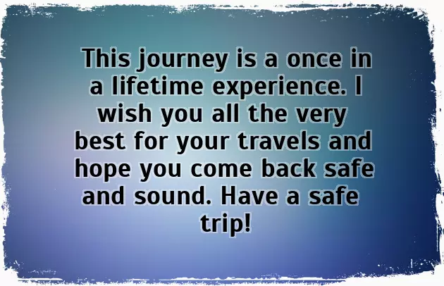 Quotes Well Wishes Quotes Well Wishes