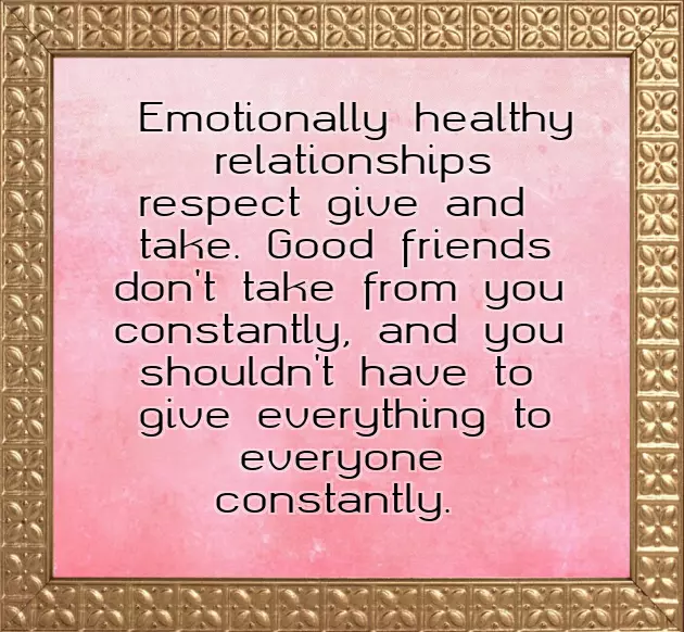 Need Help Quotes Need Help Quotes