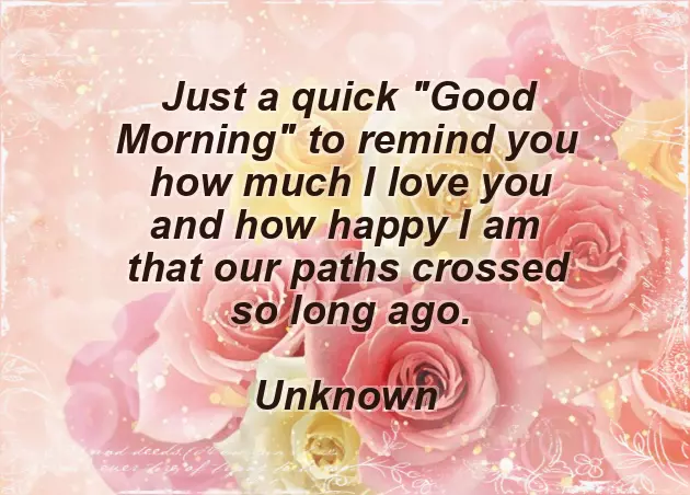 Success Birthday Wishes For Boyfriend