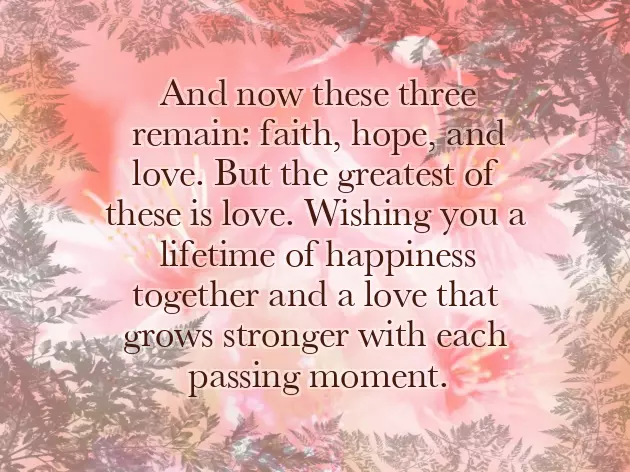 Wedding Wishes For Couple Wedding Wishes For Couple