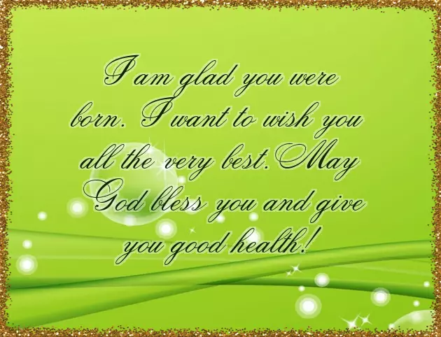 Happy New Born Baby Wishes Happy New Born Baby Wishes