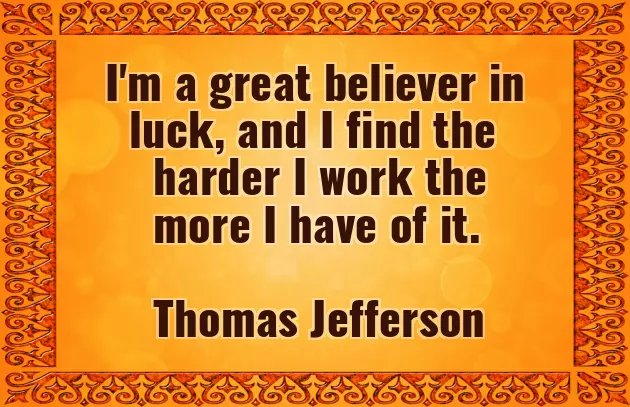 I Wish You The Best In Your Future Endeavors I Wish You The Best In Your Future Endeavors