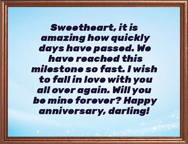 2 Year Relationship Anniversary Quotes 2 Year Relationship Anniversary Quotes