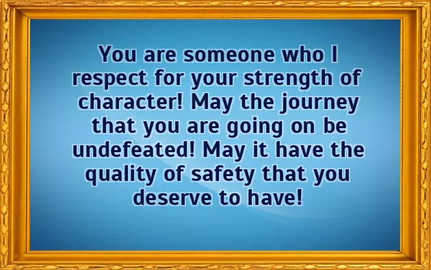 I Wish You All The Best Quotes I Wish You All The Best Quotes