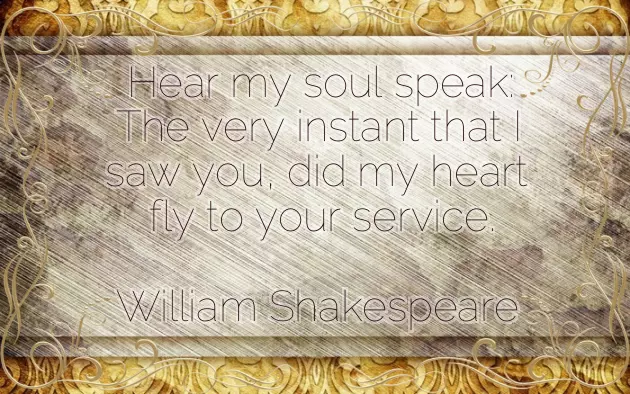 One Month Wedding Anniversary Quotes For Husband