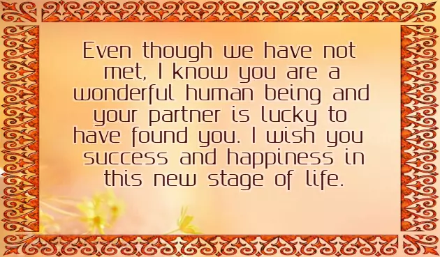 Many Congratulations And Best Wishes Many Congratulations And Best Wishes