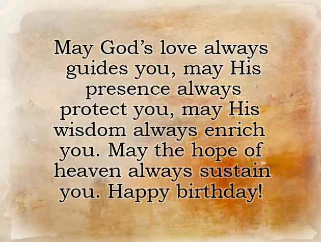 Birthday Wishes To Granddaughter In English