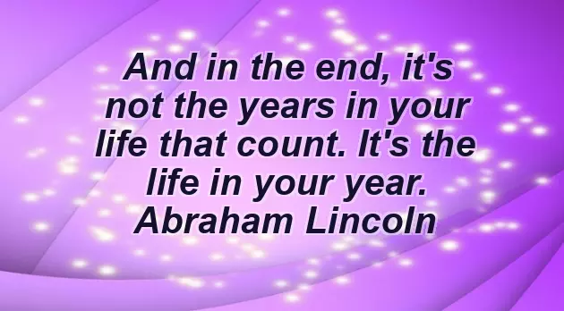 Wish You Happy Birthday Papa Wish You Happy Birthday Papa