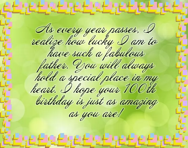 Quotes For Birthday Wishes To Father Quotes For Birthday Wishes To Father