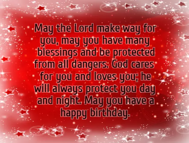 Birthday Wishes For 10 Year Old Son Birthday Wishes For 10 Year Old Son