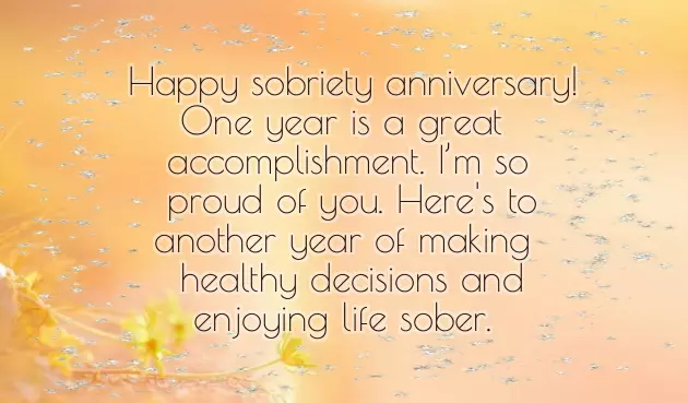 Writing A Congratulations Note