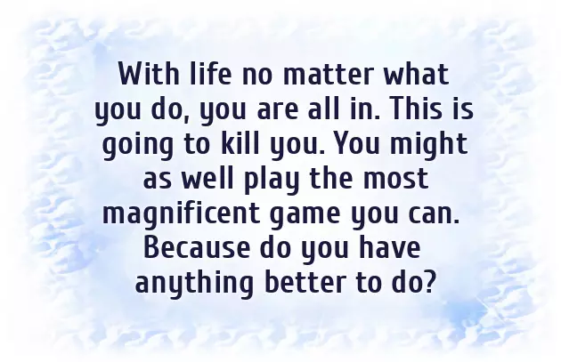 Quotes About Suffering Quotes About Suffering