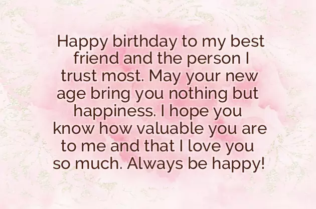 Perverted Birthday Wishes Perverted Birthday Wishes