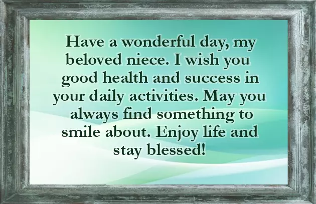 Happy Birthday To My Gorgeous Aunt Happy Birthday To My Gorgeous Aunt