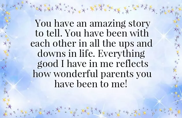 Wish Marriage Anniversary To Mom Dad Wish Marriage Anniversary To Mom Dad