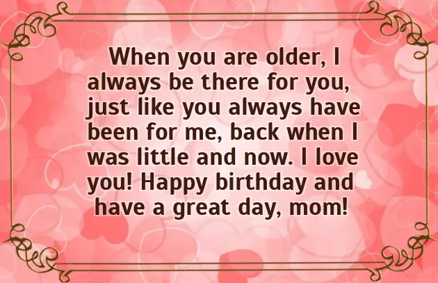 Poems For Your Mom Poems For Your Mom