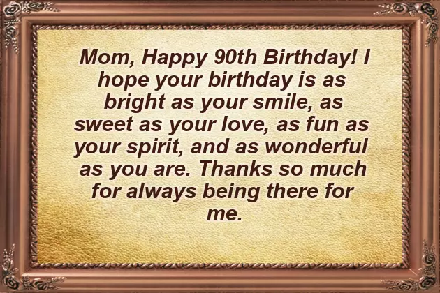 Birthday Wishes Daughter To Dad Birthday Wishes Daughter To Dad