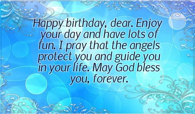 Inspirational Birthday Quotes For Him Inspirational Birthday Quotes For Him
