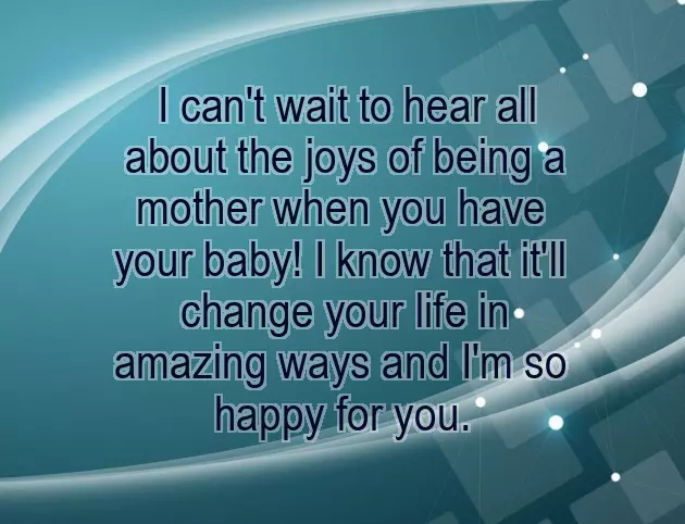 Funny Baby Congratulations Messages Funny Baby Congratulations Messages