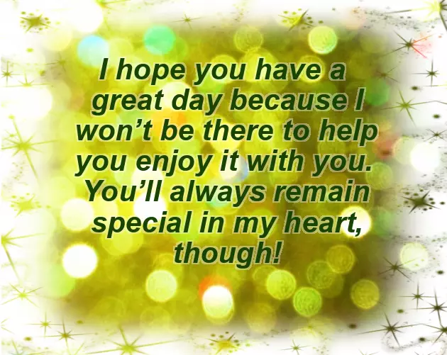 Heart Touching Birthday Wishes For Ex Best Friend Heart Touching Birthday Wishes For Ex Best Friend