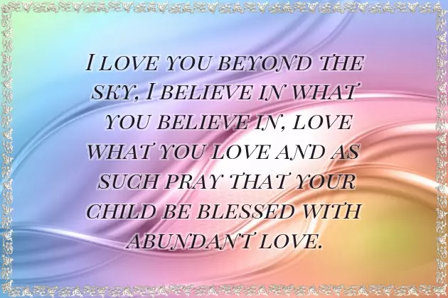 Greetings For Naming Ceremony Greetings For Naming Ceremony