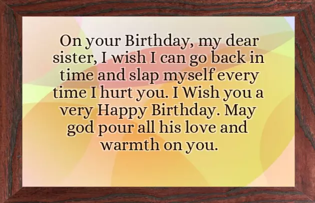 Birthday Wishes To A Brother Wife Birthday Wishes To A Brother Wife