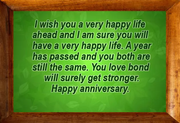 Anniversary Wishes To Lovely Couple Anniversary Wishes To Lovely Couple