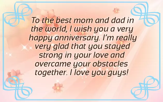 Congratulations New Mummy Congratulations New Mummy