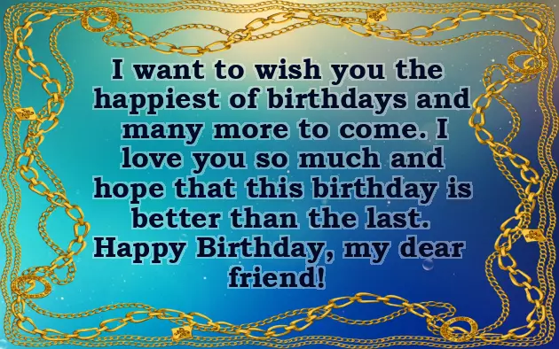 Birthday Wishes For Pastors Wife Birthday Wishes For Pastors Wife