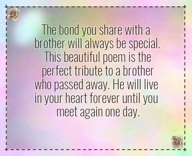 Spiritual Poems For Funerals Spiritual Poems For Funerals