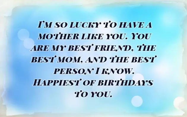 Funny Birthday Wishes Text Funny Birthday Wishes Text