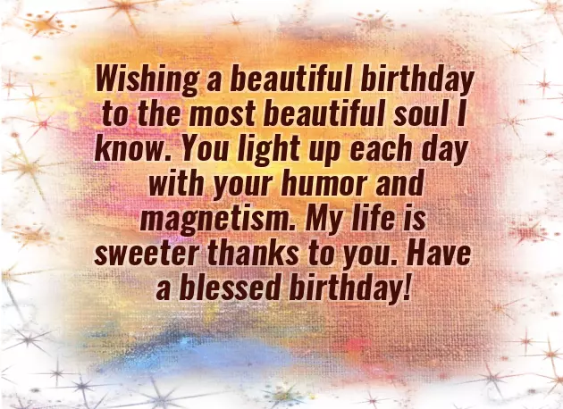 Happy Bd Wishes Happy Bd Wishes